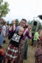 Thumbs/tn_Keltfest 2018 514.jpg